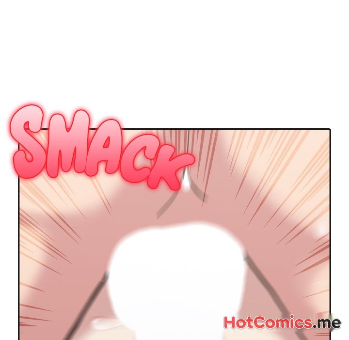 Mina's Little Trap - episode 8 - 110