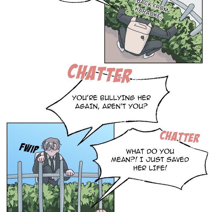 Vitamin C Vitamin D - episode 46 - 38