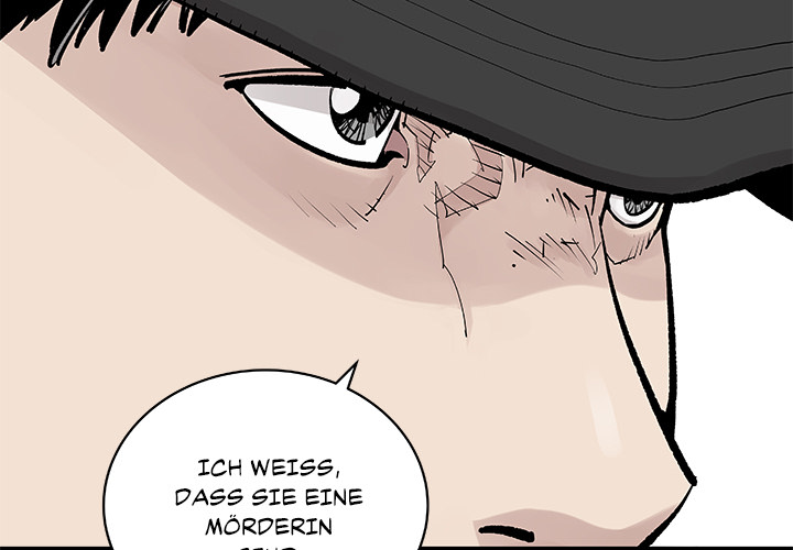 Des Teufels Nachkommen - episode 10 - 3