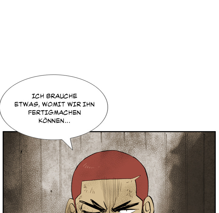 Der Schlägerjäger - episode 15 - 14