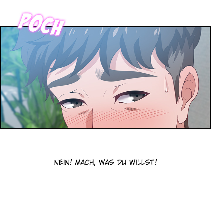 Geheime Chats: 0km - episode 15 - 68