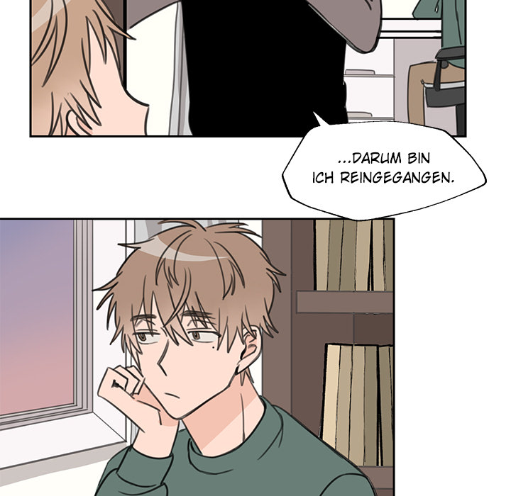 In deinen Armen - episode 16 - 12