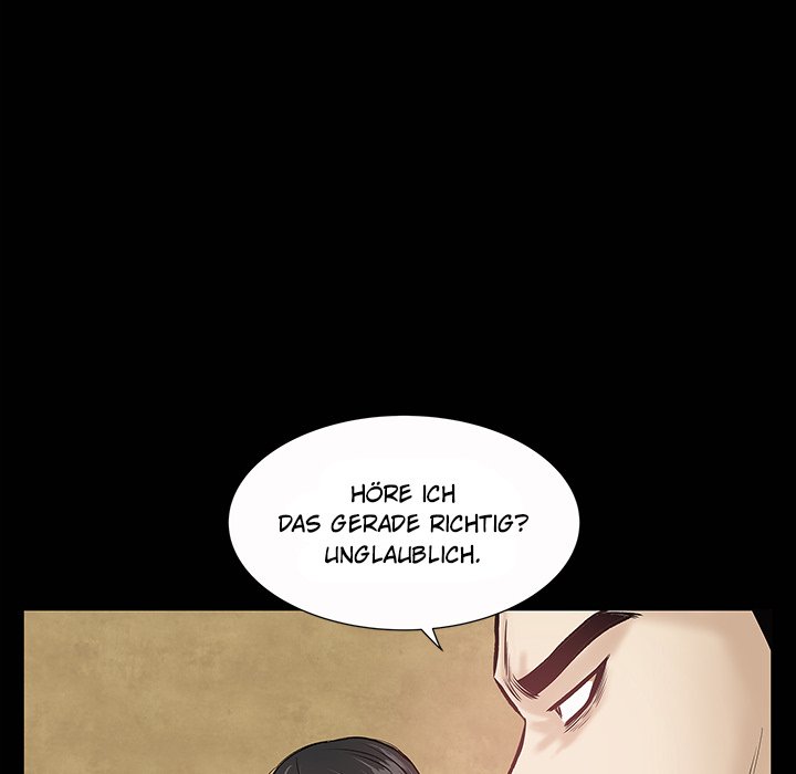 Der Andere in Mir - episode 5 - 79