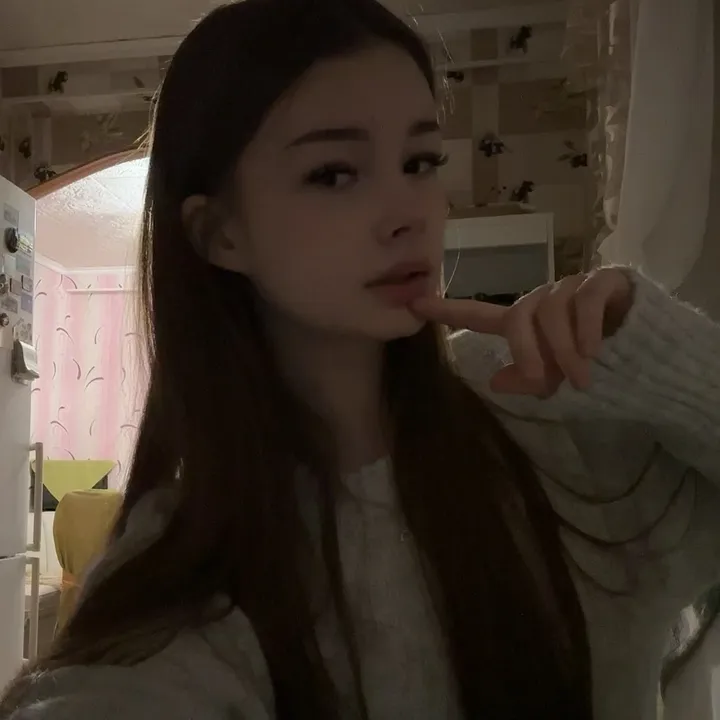 agneta.vskk