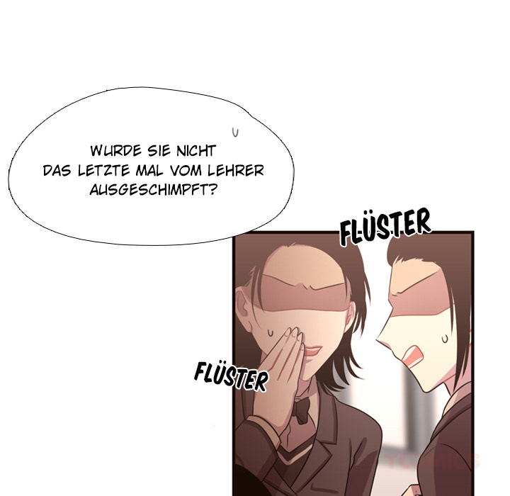 Sehnsucht nach Schmetterlingen im Bauch - episode 13 - 9