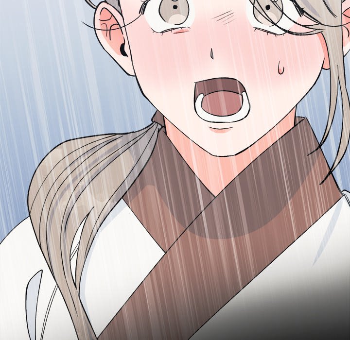 Strong Spirits - episode 1 - 96