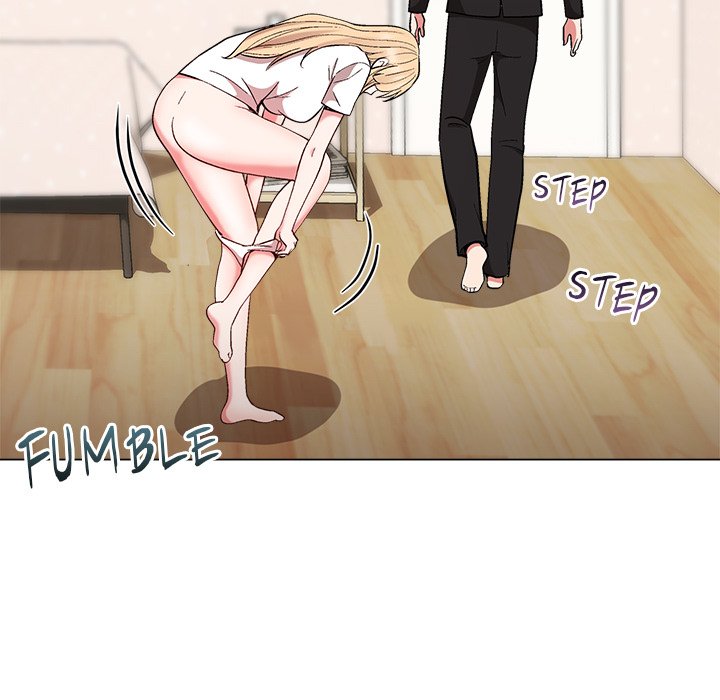 Cosplay Girl - episode 29 - 25