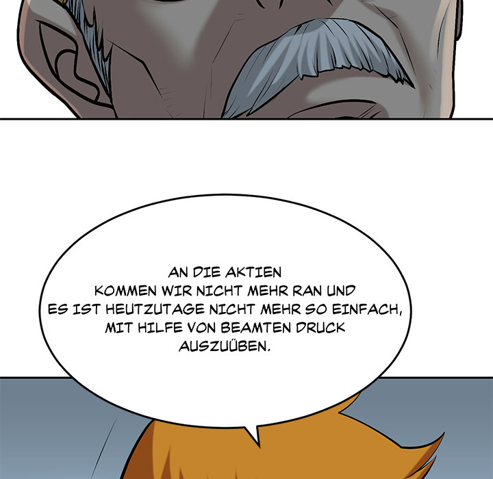 Böses Blut - episode 32 - 52