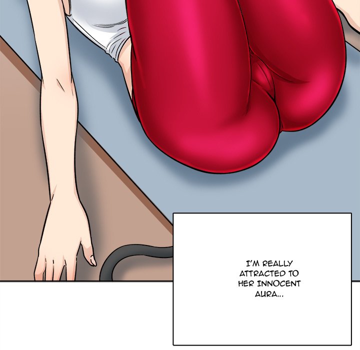 Excuse me, This is my Room - episode 56 - 39