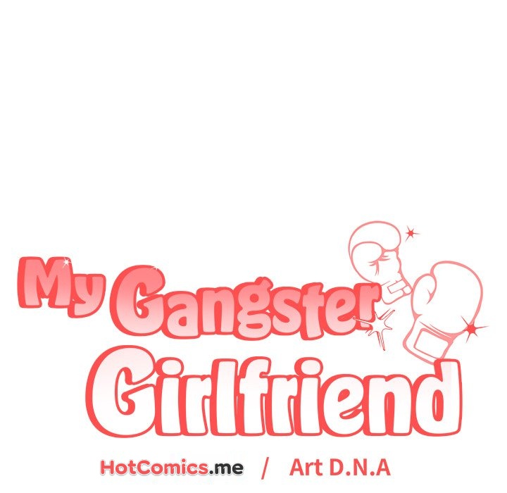 My Gangster Girlfriend - episode 4 - 71