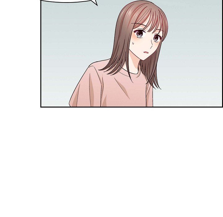 The Friendship Dilemma - episode 18 - 86