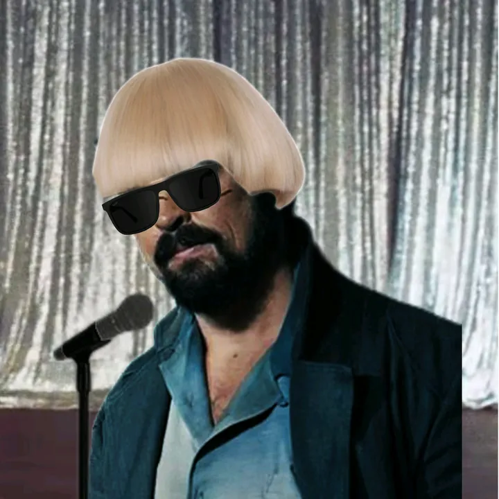 duyledagoat
