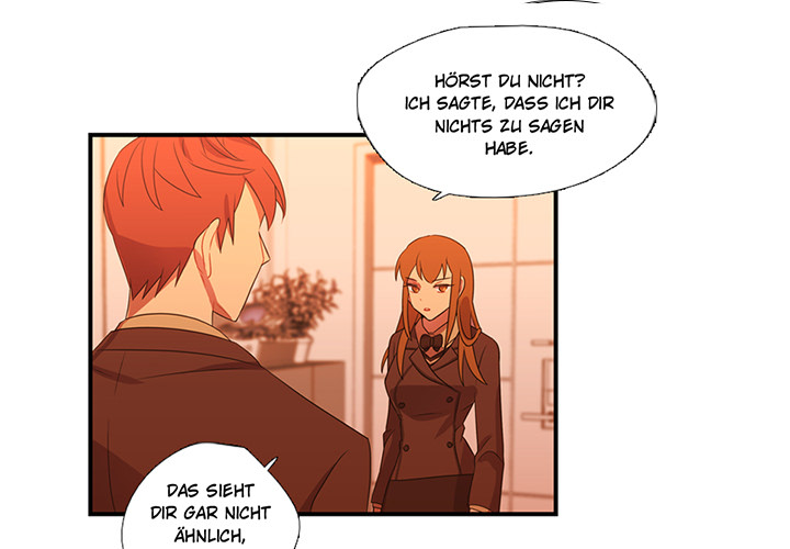Sehnsucht nach Schmetterlingen im Bauch - episode 34 - 0