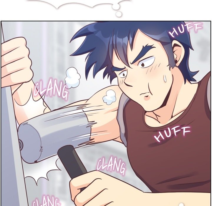Annoying Alice - episode 91 - 16