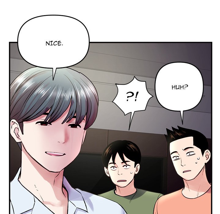 Midnight PC Cafe - episode 6 - 139
