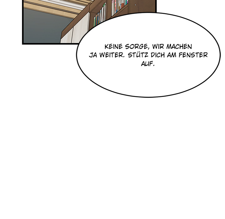 Hoch die Noten - episode 56 - 145