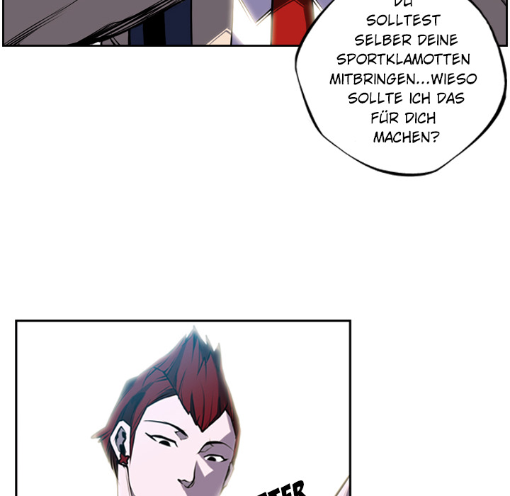 Supernova - episode 3 - 25