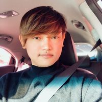 .himal.rai.04