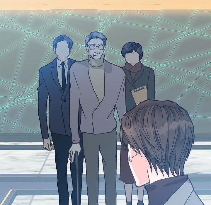 Sentimental Reasons - episode 20 - 81