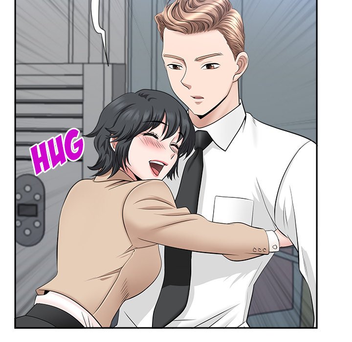 My Husband's a Twin! - episode 29 - 14