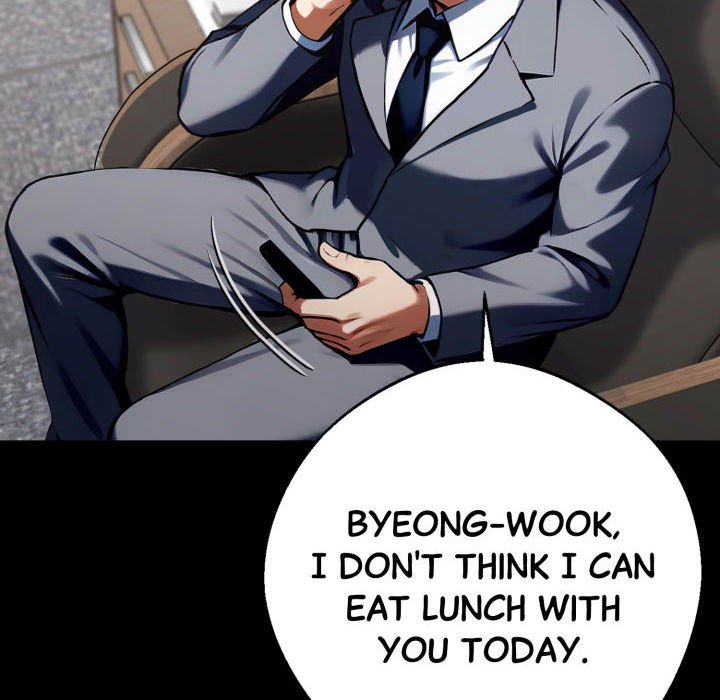 Workaholic Gangster - episode 57 - 26