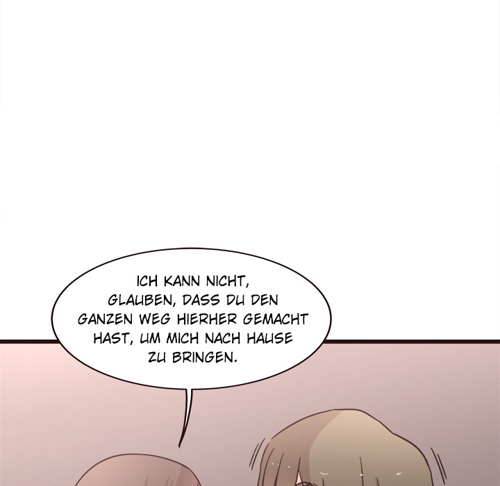 Liebe ist doof - episode 5 - 76