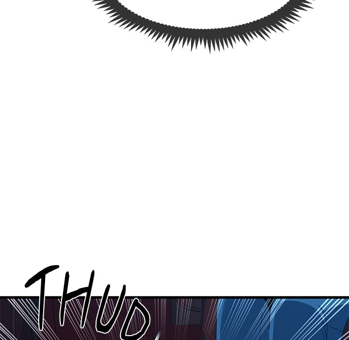 Snapping into Love - episode 22 - 108