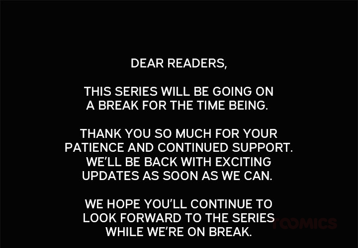 The Seed of Destiny - episode Notice - 0