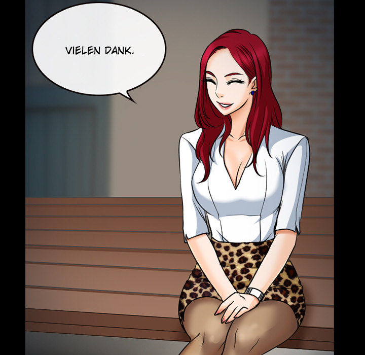 Ripley Love - episode 27 - 49