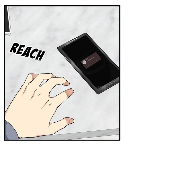 Excuse Me, This is my Room - episode 6 - 59