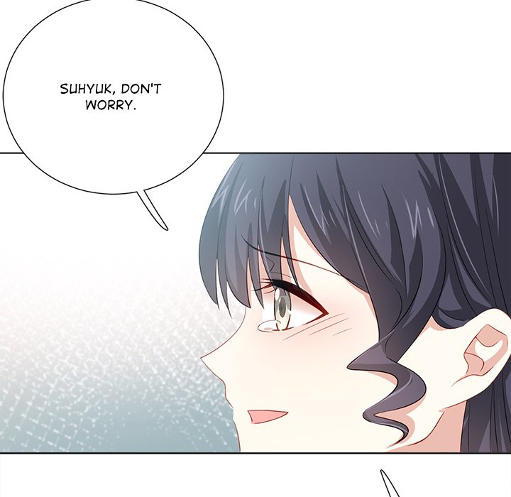 A Young Case of Hearts - episode 12 - 36