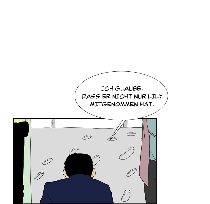Endloser Kreislauf - episode 28 - 27