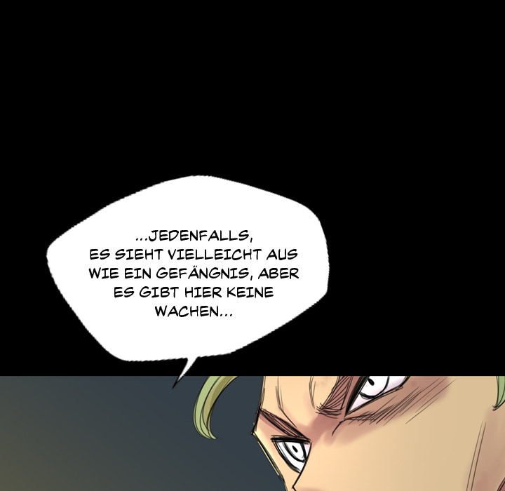 Die Gefängnisinsel - episode 3 - 58