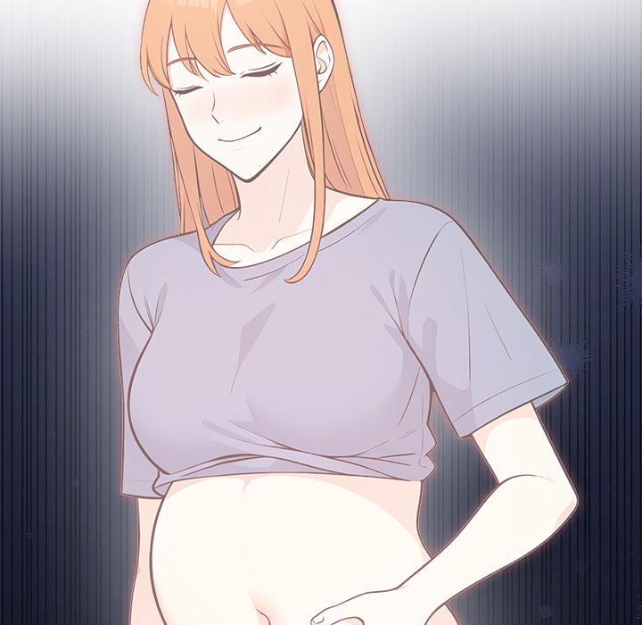 The Secret of a Girls' Dorm - episode 36 - 6