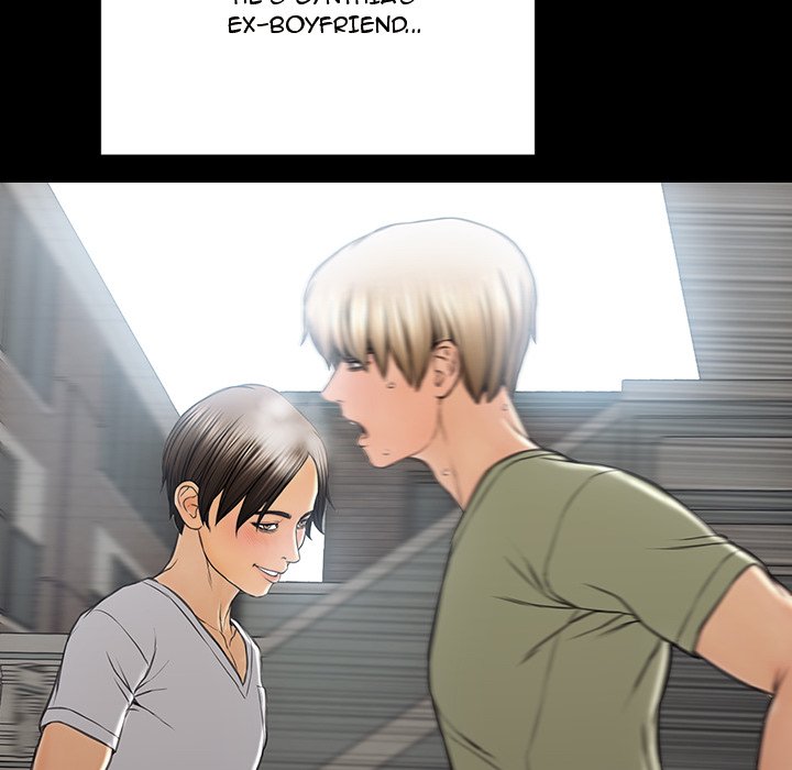 Superstar Cynthia Oh - episode 15 - 146