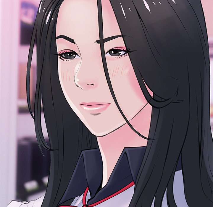 MS. Master - episode 34 - 12