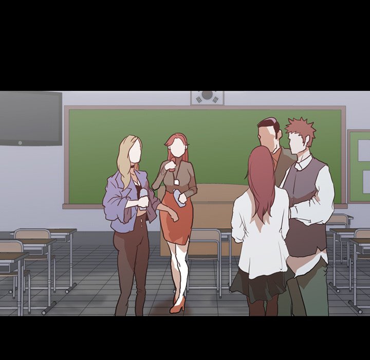 Survival Game - episode 29 - 7