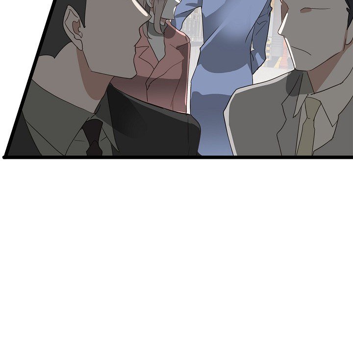 Sentimental Reasons - episode 27 - 53