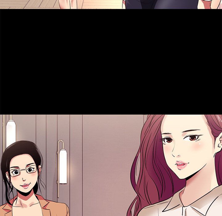 Girls' Only - episode 11 - 51