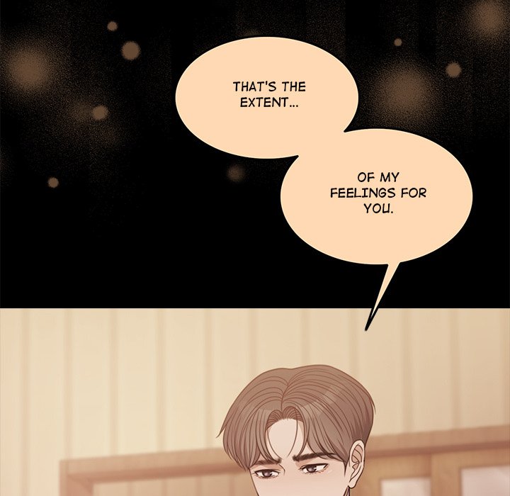 Pregnancy Contract - episode 3 - 108