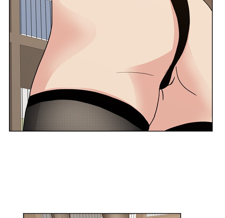 Soojung's Comic Store - episode 4 - 114