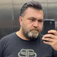 beerrkay42
