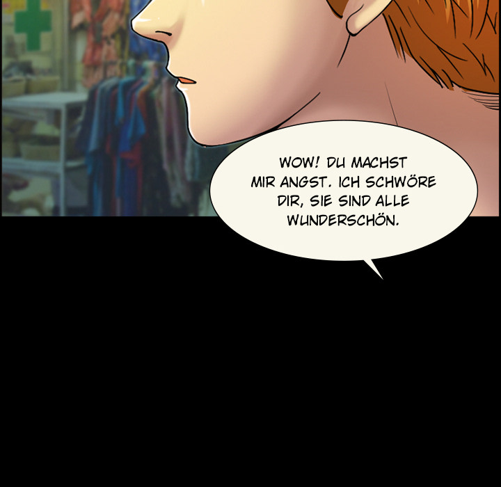 Der Klient - episode 3 - 52