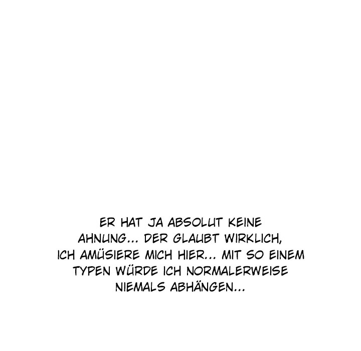 Freunde - episode 29 - 213