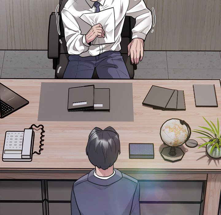 The Banker - episode 5 - 81