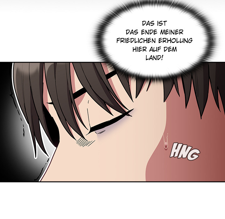 Der Weg zum Altar - episode 46 - 24