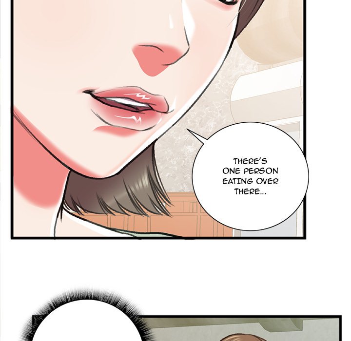 Between Us - episode 15 - 7