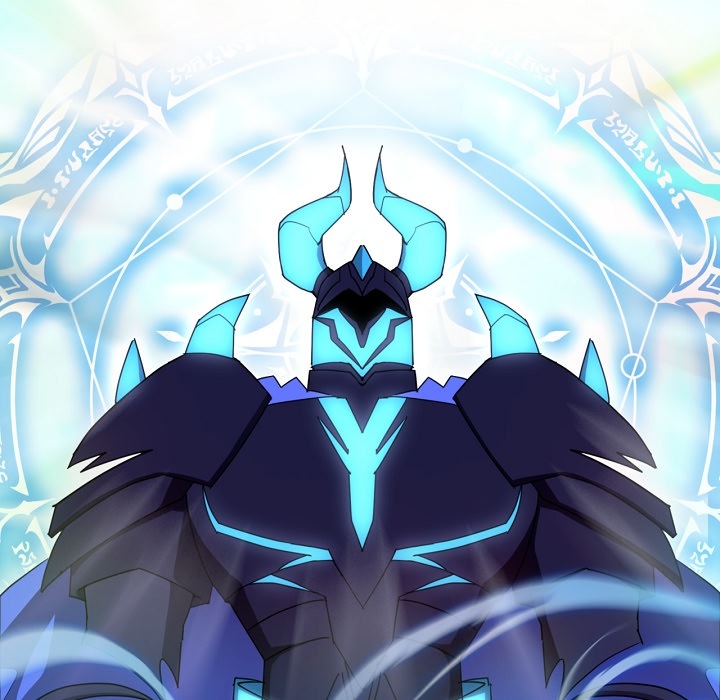 Summoners War: Royal Blood - episode 40 - 76