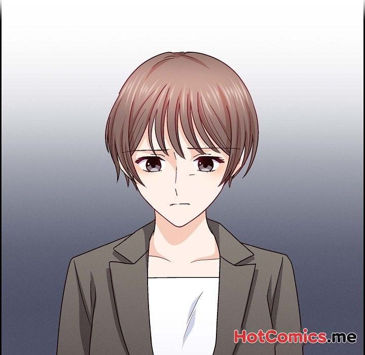 The Friendship Dilemma - episode 26 - 71