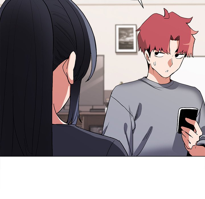 An Outsider's Way In - episode 7 - 78